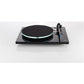 Rega Planar 3