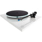 Rega Planar 3