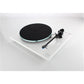 Rega Planar 3