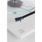 Rega Planar 3