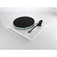 Rega Planar 3