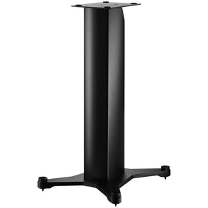 Dynaudio Stand 20 (Paar)