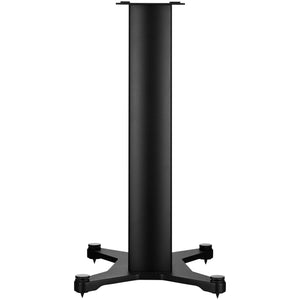 Dynaudio Stand 20 /Paar