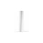 Dynaudio Stand 10 /Paar