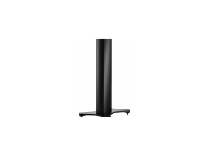 Dynaudio Stand 10 /Paar