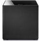 KEF Kube8 MIE