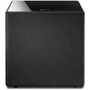KEF Kube10b