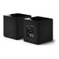 KEF Kube8 MIE