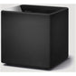 KEF Kube8 MIE