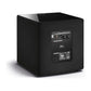 KEF Kube8 MIE