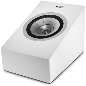 KEF Q50a /Stück