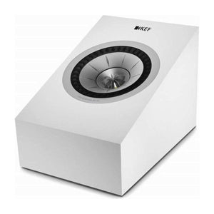 KEF Q50a (Stück)