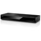 PANASONIC DP-UB824