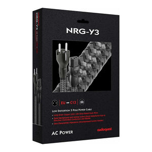 NRG-Y3 2m