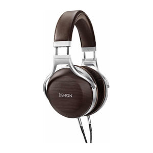 DENON AH-D5200