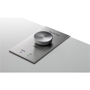 Yamaha MusicCast SUB 100