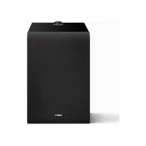 Yamaha MusicCast SUB 100