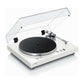 MusicCast Vinyl 500 TTN503 white