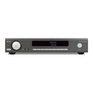 Arcam SA20
