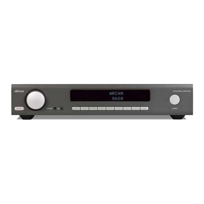 Arcam SA20