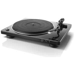 Denon DP-450 USB