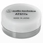 Audio-Technica AT617A