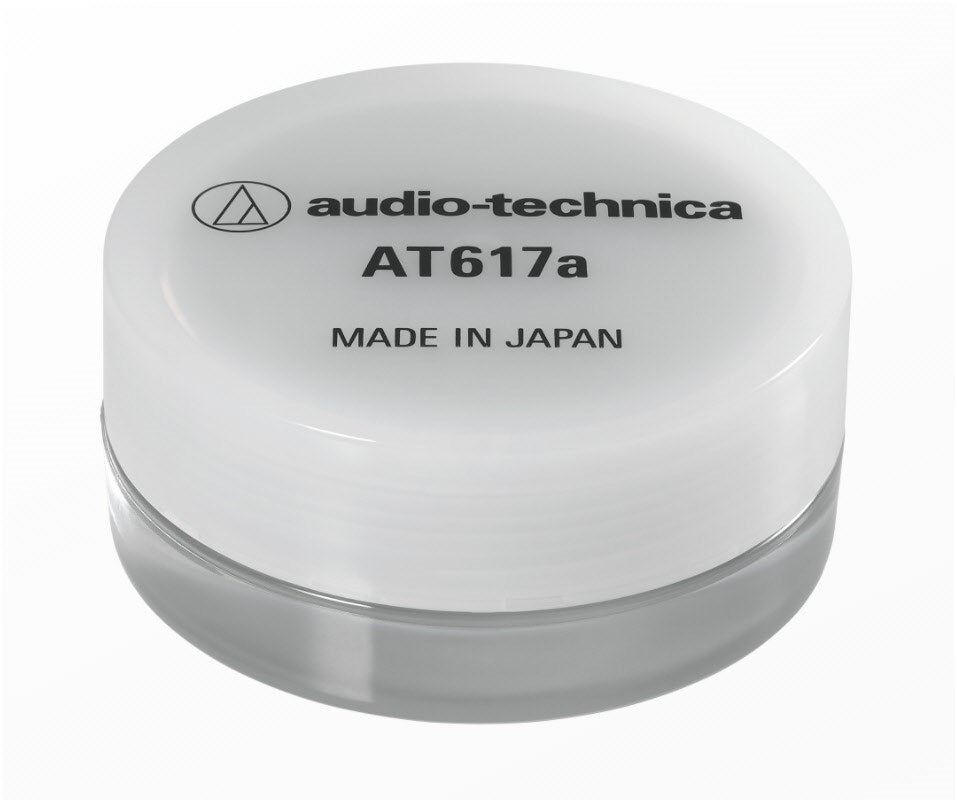 Audio-Technica AT617A