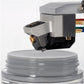 Audio-Technica AT617A