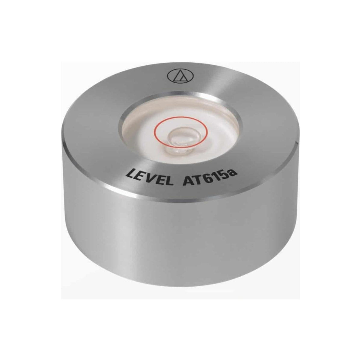 Audio-Technica AUDIO TECHNICA AT615A