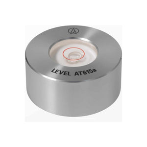 AUDIO TECHNICA AT615A