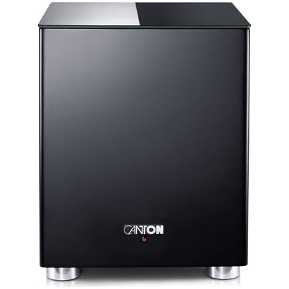 Canton Smart Sub 8 /Stück