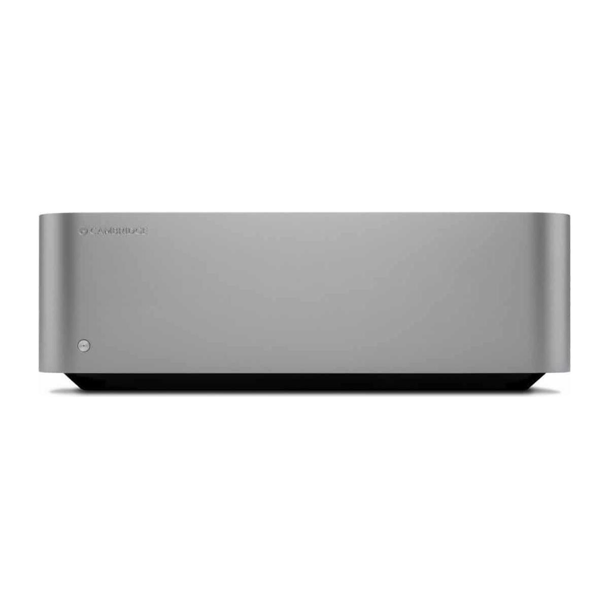 Cambridge Audio