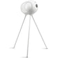 Devialet Legs