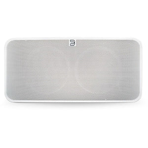 Bluesound Pulse 2i
