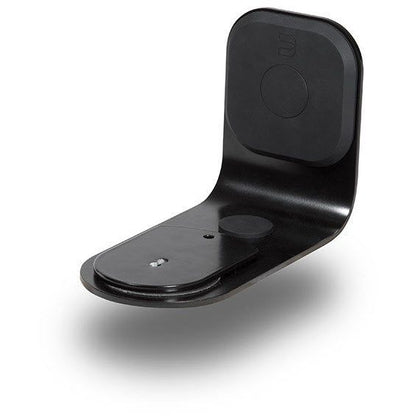 Bluesound WM200 Wandhalter