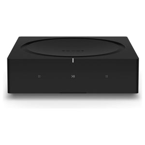 Sonos Amp