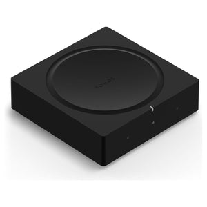 Sonos Amp