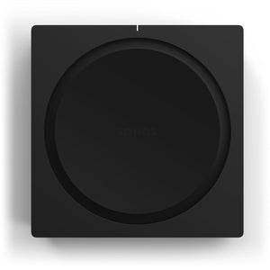 Sonos Amp