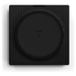 Sonos Amp