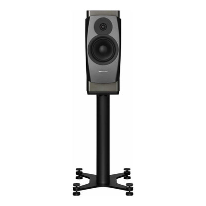 Confidence 20 incl. stand piece