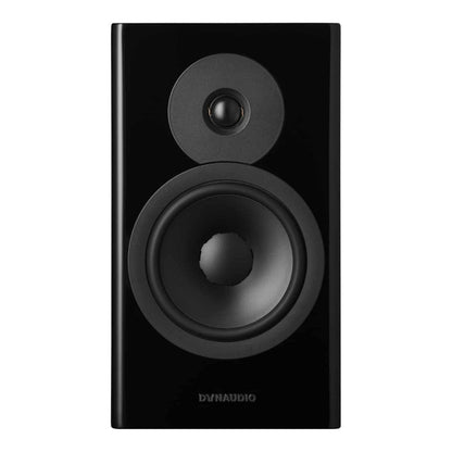 Dynaudio Evoke 20