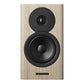 Dynaudio Evoke 10 pieces