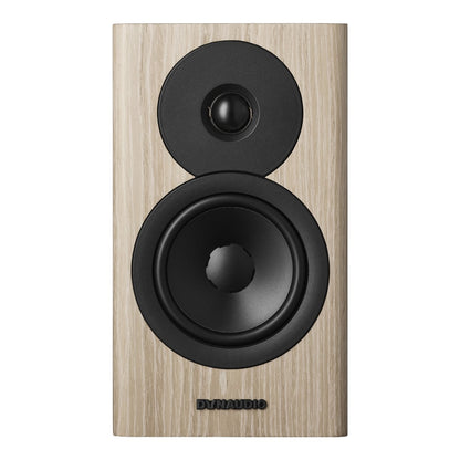Dynaudio Evoke 10 /Stück