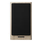 Evoke 10 Pair blonde wood