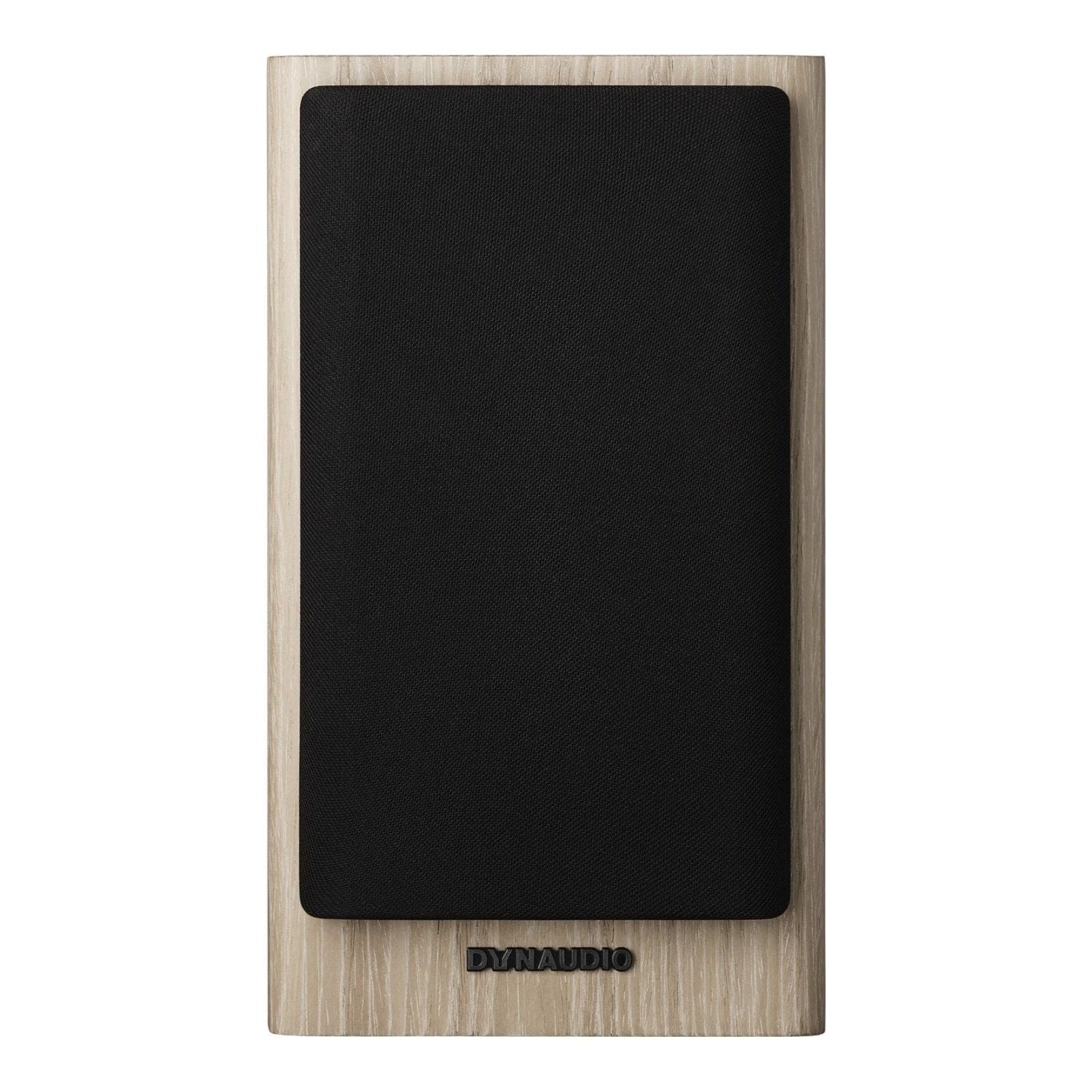 Evoke 10 Pair blonde wood