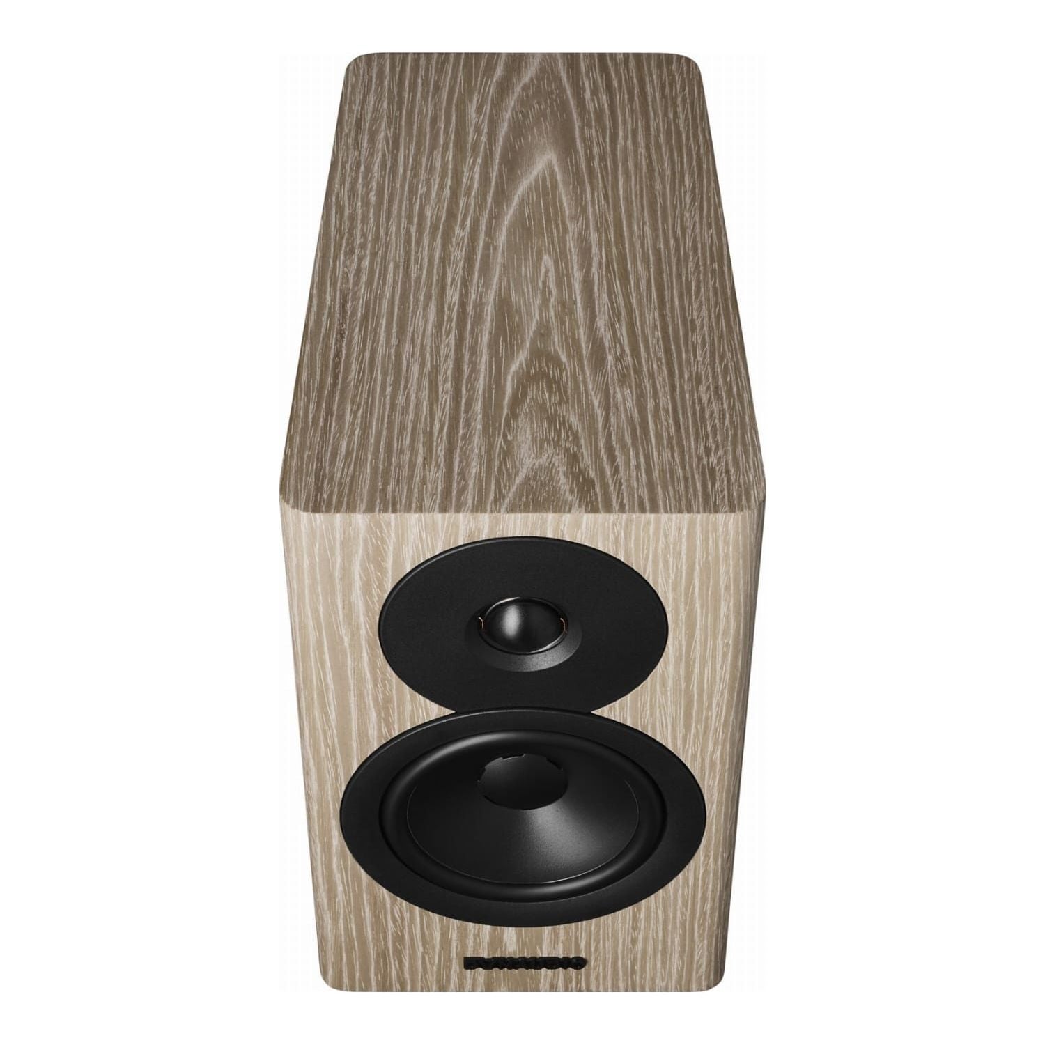 Evoke 10 Pair blonde wood