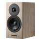 Evoke 10 Pair blonde wood