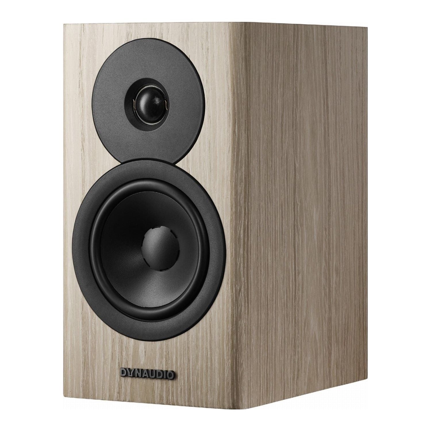 Evoke 10 Pair blonde wood