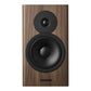 Dynaudio Evoke 20