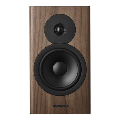 Dynaudio Evoke 20 /Stück